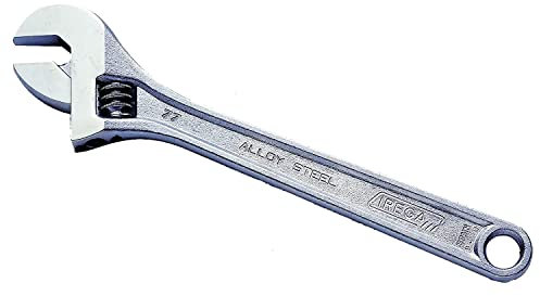 Irega Chave Crescente 77-6