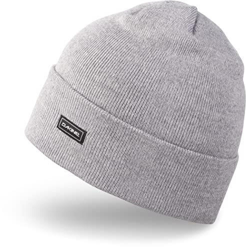 Dakine Andy Merino Beanie - Grey