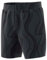adidas Herren Club Tennis Graphic Shorts Freizeit, Carbon/Black, XL
