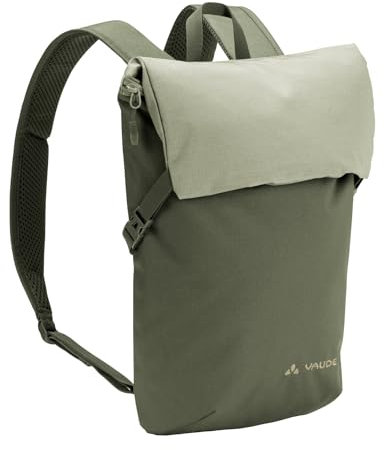 VAUDE