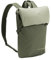 VAUDE Unuk II