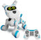 Xtrem Bots - Bobby | Roboter Hund | Roboter Hund Kinder | Roboterhund Ferngesteuert | Robot Dog Geschenke Für Kinder Ab 5 Jahre | Spielzeug Ab 5 Jahre Jungen