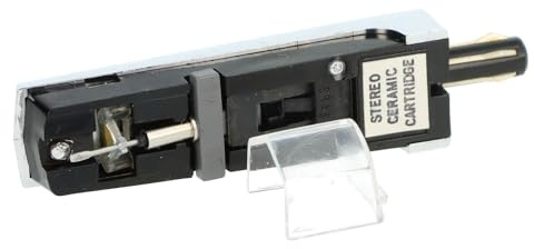 THAKKER GP205 sustitución de Philips 22 GP 205 Capsula