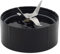 Blender Blade Replacement, Compatible for Magic Bullet, MB1001 250W Blender Juicer Parts