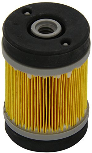 Bosch Automotive 1 457 436 006 Harnstofffilter