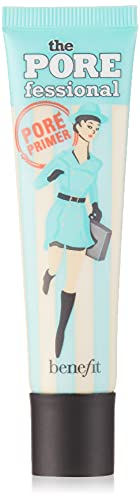 Benefit Cosmetics Passport To Porefection Reise-Set für Damen, 150 g