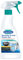 Dr. Beckmann Backofen & Grill Power-Gel | Backofenreiniger mit Schnellwirkformel | auch für Eingebranntes auf Pfannen und Kaminglas | 375 ml
