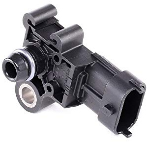 Bosch 0261230289 Sensor de presión