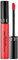 SEPHORA COLLECTION Cream Lip Stain 09 Watermelon Slice