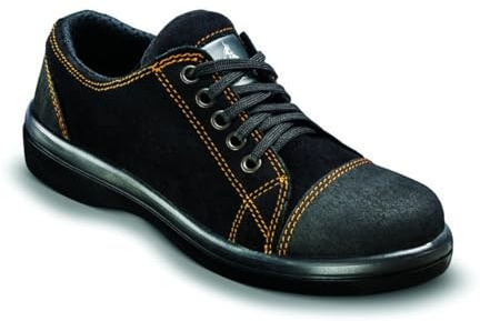 Vitamine BAS S2 ESD Noir - 42