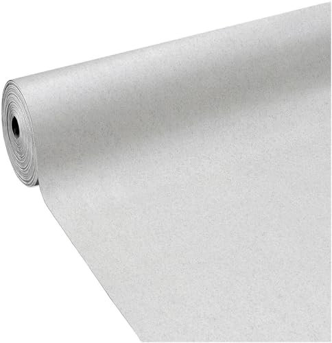 emmevi Revêtement de sol PVC Rouleau de vinyle 31 tailles effet marbre pierre repérée 100 x 200 cm Dis_D