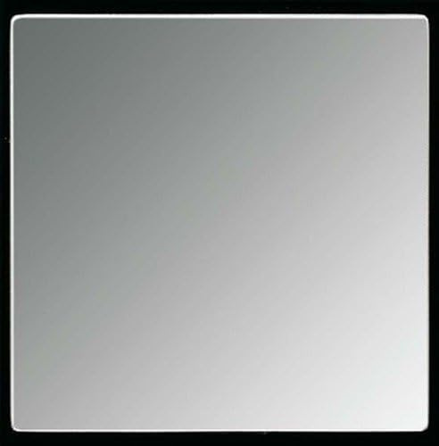 Jung GCR2990 Wippe für Schalter/Taster