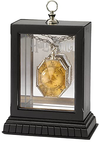 La nobile Collezione Il medaglione della Grotta