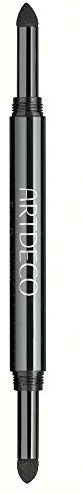 ARTDECO Eye Designer Applicator - Doppelseitiger Applikatorstift für Lidschatten, nachfüllbar - 1 Stück