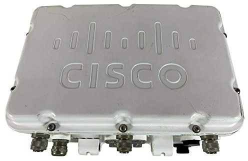 Cisco Aironet 1552E – Access Points Netze lokalen kabellos (MIMO, EAP, eap-tls, eap-ttls, Leap, TKIP, WPA, WPA2, 100 – 240, 2.4/5, 40 – 55 °C, 50 – 85 °C)