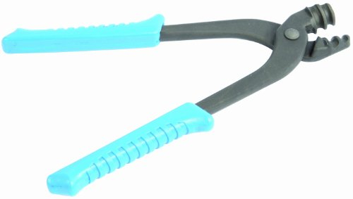 KUNZER 7RBZ3 Rohrbiegewerkzeug 380mm