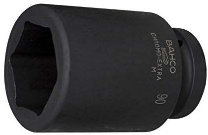 Vasos De Impacto Profundos 1.1