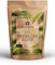 Reintüten BIO KOKOSBLÜTENZUCKER 1 KG, Zucker unraffiniert von Kleinbauern aus Java, Faires Projekt, coconut blossom sugar 1000 g