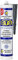 CT1 TRIBRID® Mehrzweck-Dichtstoff und Klebstoff, Anthrazit (Dunkelgrau), 290 ml