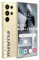 New 5g Mobile Phone, S24 Ultra Smartphone Android 14, 6+128GB with Can Be Expanded to 128GB, 6.8 Inch, 8000mah, 72mp 108mp, Facial Recognition Dual Sim(Color:Golden)
