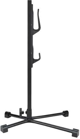 Regulable Bike Display Stand Bicycles Universals Bike Floor Parking Rack For Home Garage Cycling Parking