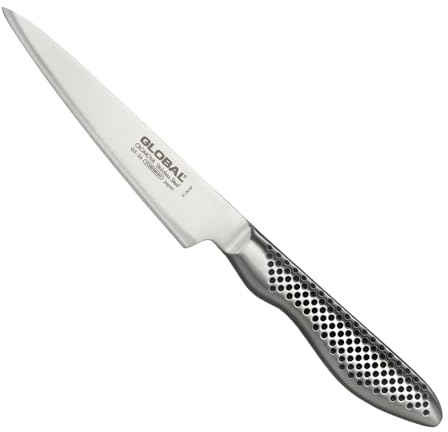 Global GS-36 Putzmesser