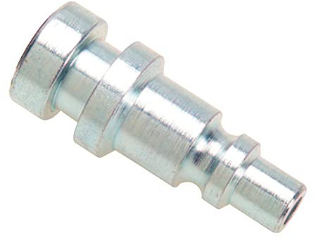 Ferritalia - Innesto Rapido Attacco Baionetta 15.B Conf Pz 2