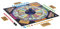 Hasbro Monopoly Jackpot Board Game