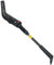 Hebie GmbH & CO.KG Hebie Hebie Ständer Scheibenbremsen, schwarz, 26-28', 0672V E Hebie Hebie Ständer Scheibenbremsen, schwarz, 26-28', 0672V E