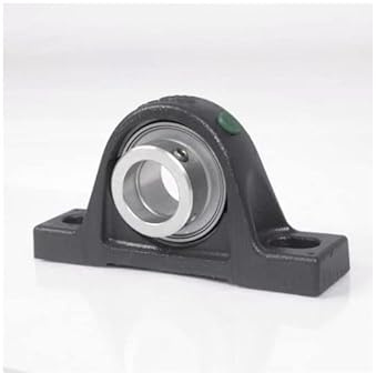 INA RASEY70-XL plummer blockhus enhet
