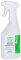 Cristal Glas- und Flächenreiniger 500ml Sprayer