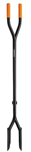 Fiskars Incorporated Post Hole Digger 96536935