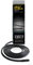 Exo Terra Heat Cable, Kabelheizer, Terrariensubstratheizer, 25W, Länge 4,5m