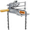 Stihl 56040007501 Feilgerät Fg 2 aus robustem Vollmetall