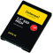 Intenso 3813430 120GB SATA III High Performance Internal 2.5' SSD