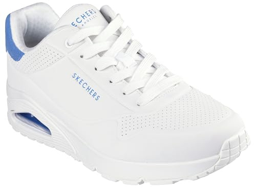 Scarpe Skechers articolo 183004