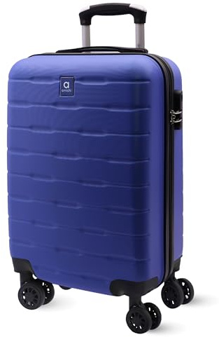 AMICHI - Maletas de Viaje Cabina - Maleta Cabina - Maletas de Viaje