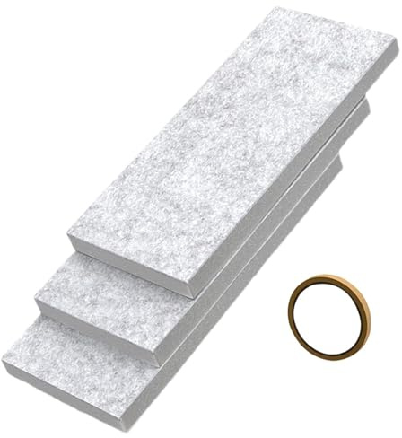Kit per finestra per condizionatore d'aria portatile - Set di pannelli isolanti per ventola di scarico CA, di tenuta per blocco del calore, accessorio di supporto per raffreddamento ad alta ef