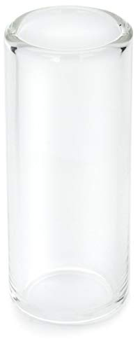 Fender Glass Slide 3 Thick Medium