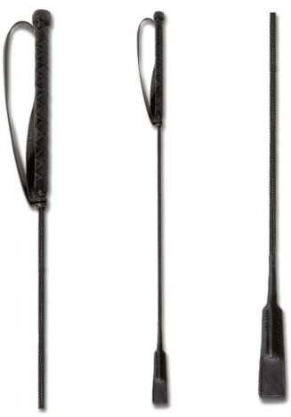 WALDHAUSEN Springpeitsche AWA Stock 65cm