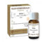 Dr Giorgini TUIA Olio essenziale naturale - 10 ml