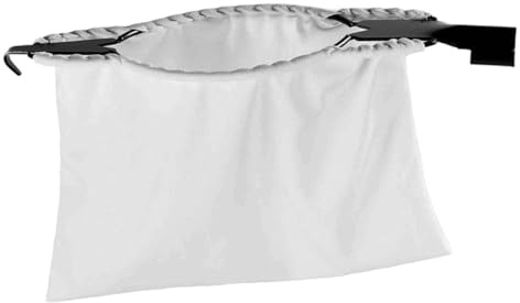 ibasenice Raccoglitore Di Mele Cesto Per Raccolta Della Frutta Da Giardino Attrezzo Da Frutta Facile Da Usare Senza Scale Cestino Per Conservare