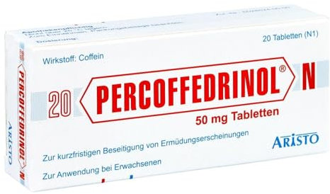 PERCOFFEDRINOL 2756794