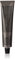 Tigi Gloss 33/22 Castano scuro intenso viola extra 60ml