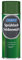 Sprühlack RAL 6002 Laubgrün 400 ml Seidenmatt Renovo