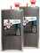 D.LINE Bremsenreiniger 5 Liter Kanister (2)