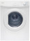 electriQ Series 2 7kg Vented Tumble Dryer â€“ White
