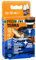 JBL Proterra Turtle Fluid 2x10 ml Flüssige Multivitamine für alle Sumpf- und Wasserschildkröten