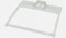 MyApplianceSpares Stirrer Cover for Samsung Microwave CM1319 CM1329