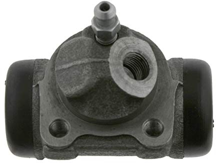 Febi bilstein 23733 Cylindre de roue